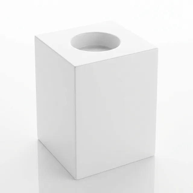 Porta Vela